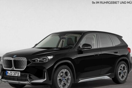 BMW iX1 20.429 km 34.940 &euro; Gelsenkirchen 45897