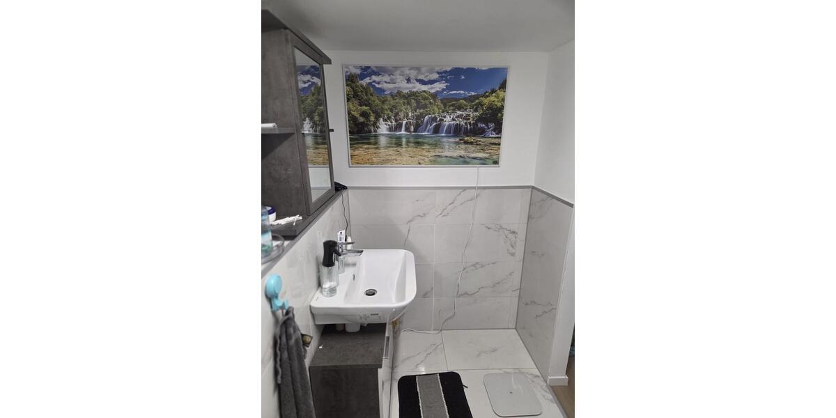 Doppelhaushälfte Gelsenkirchen Gelsenkirchen-Nord - 4 Zimmer, 110 m&sup2;, 1.382&euro; | Angebot:26456013