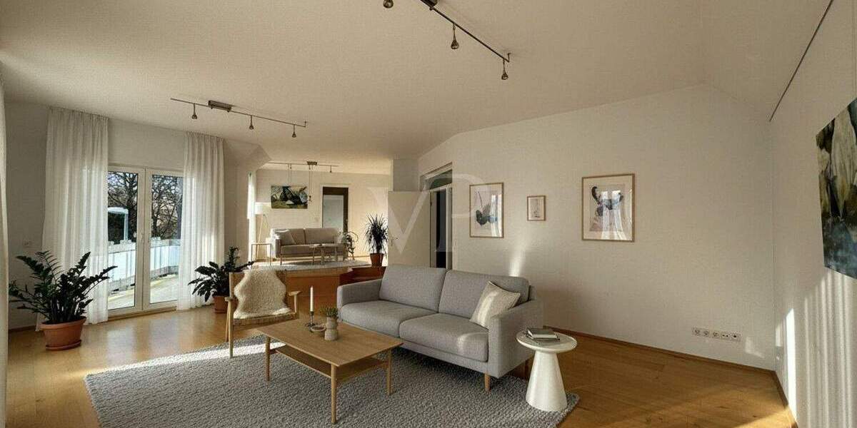 Mehrfamilienhaus, Wohnhaus Velbert Mitte - 8 Zimmer, 165 m&sup2;, 648.000&euro; | Angebot:24710523