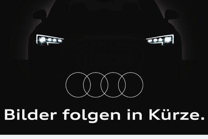 Audi Q3 38.863 km 38.840 &euro; Gelsenkirchen 45894