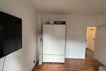 Erdgeschoßwohnung Duisburg Beeck - 1 Zimmer, 36 m&sup2;, 470&euro; | Angebot:26051278