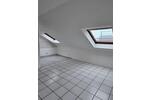 Dachgeschoßwohnung Duisburg Rheinhausen - 1 Zimmer, 40 m&sup2;, 320&euro; | Angebot:26444534