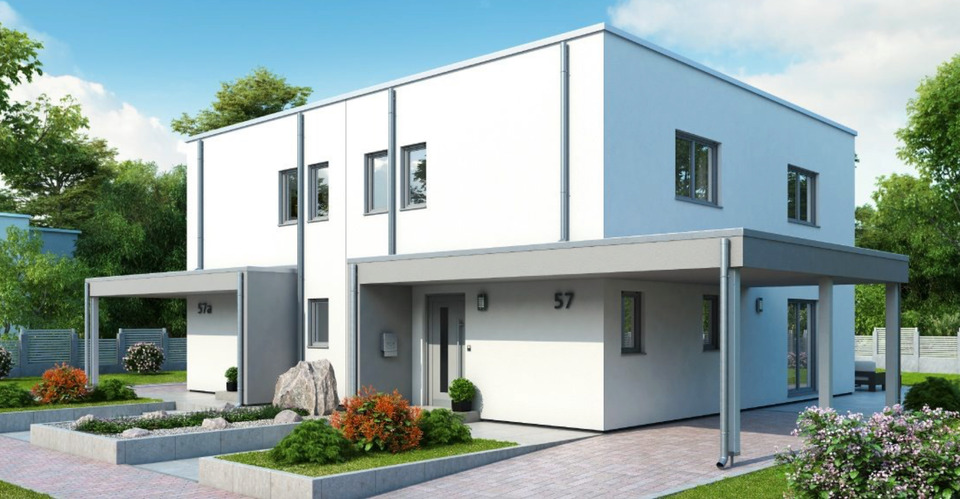 Preiswerte Mietkaufimmobilie abzugeben. Ohne Eigenkapital möglich. 4 zimmer