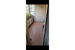 Charmante 2-Zimmerwohnung mit Balkon und Stellplatz