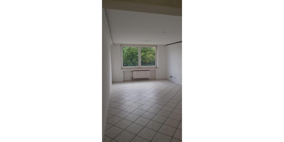 Etagenwohnung Kamp-Lintfort Lintfort - 3.5 Zimmer, 69 m&sup2;, 169.000&euro; | Angebot:26040234