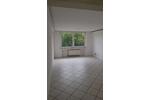 Etagenwohnung Kamp-Lintfort Lintfort - 3.5 Zimmer, 69 m&sup2;, 169.000&euro; | Angebot:26040234