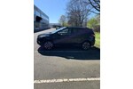 Ford Kuga 61.400 km 18.800 € Neuss 41460
