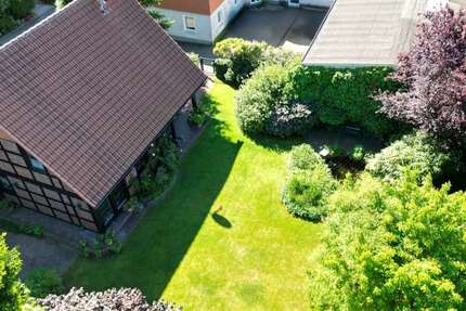 Halle in Gelsenkirchen 899.000 € 241.22 m² zimmer