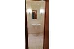 Hochparterre Ratingen Tiefenbroich - 2 Zimmer, 64 m&sup2;, 210.000&euro; | Angebot:26959481