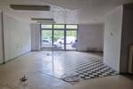 Gewerbeobjekt Duisburg Dellviertel - 200.000&euro; | Angebot:26930823
