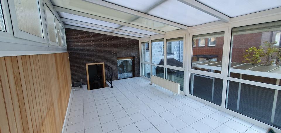 Doppelhaushälfte Duisburg Walsum - 8 Zimmer, 149 m&sup2;, 440.000&euro; | Angebot:24369557