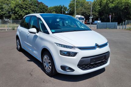 Citroen C4 Picasso 185.000 km 5.990 &euro; Essen 45356