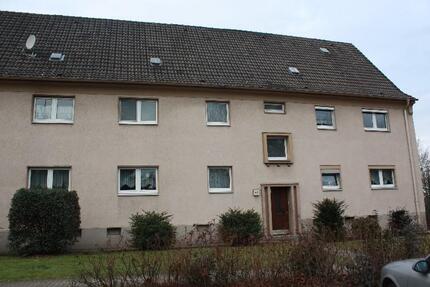 Wohnen, wo das Herz schlägt - in ruhiger und doch zentraler Lage. 3.5 zimmer