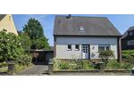 Einfamilienhaus Willich - 450.000&euro; | Angebot:27083317