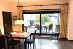 Einfamilienhaus Krefeld Verberg - 5 Zimmer, 171 m&sup2;, 557.000&euro; | Angebot:25879486