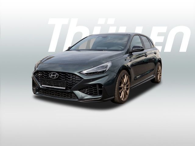i30