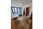 Etagenwohnung Krefeld - 1 Zimmer, 20 m&sup2;, 360&euro; | Angebot:24975316
