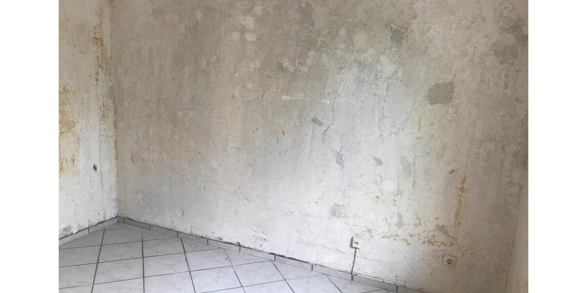 Erdgeschoßwohnung Duisburg Baerl - 2 Zimmer, 86 m&sup2;, 690&euro; | Angebot:26267439