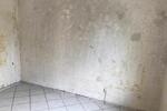 Erdgeschoßwohnung Duisburg Baerl - 2 Zimmer, 86 m&sup2;, 690&euro; | Angebot:26267439