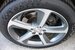 Q5 3.0 TDI Sportpaket Leder Pano AHK Voll