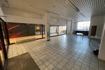 Gewerbeobjekt Moers Schwafheim - 500&euro; | Angebot:25161385
