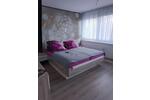 Etagenwohnung Kamp-Lintfort Lintfort - 3.5 Zimmer, 85 m&sup2;, 203.000&euro; | Angebot:26196232