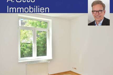 Wohnung zum Mieten in Krefeld 590 € 60 m²