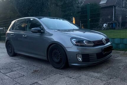 VW Golf 270.000 km 5.500 &euro; Duisburg 47198
