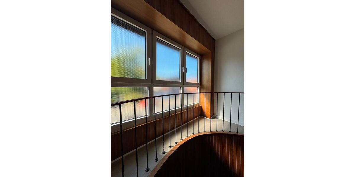 Doppelhaushälfte Oberhausen Schmachtendorf - 5 Zimmer, 120 m&sup2;, 479.000&euro; | Angebot:25250334