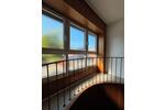 Doppelhaushälfte Oberhausen Schmachtendorf - 5 Zimmer, 120 m&sup2;, 479.000&euro; | Angebot:25250334