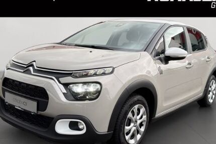 Citroen C3 21.399 km 12.990 &euro; Gelsenkirchen 45891