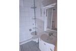 Hochparterre Düsseldorf Stadtbezirk 5 - 3 Zimmer, 55 m&sup2;, 249.000&euro; | Angebot:26897161