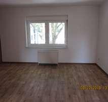 Mehrfamilienhaus, Wohnhaus Duisburg Mittelmeiderich - 16 Zimmer, 424 m&sup2;, 464.999&euro; | Angebot:26120886