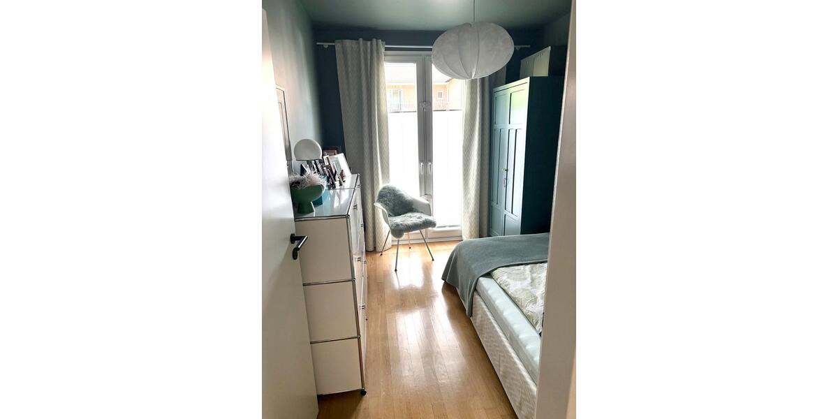 Erdgeschoßwohnung Meerbusch Necklenbroich - 3 Zimmer, 88 m&sup2;, 429.000&euro; | Angebot:26967057