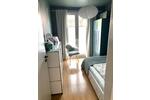 Erdgeschoßwohnung Meerbusch Necklenbroich - 3 Zimmer, 88 m&sup2;, 429.000&euro; | Angebot:26967057
