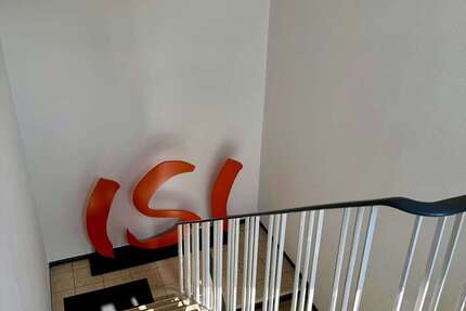 Büro in Duisburg 1.445 € 170 m² zimmer