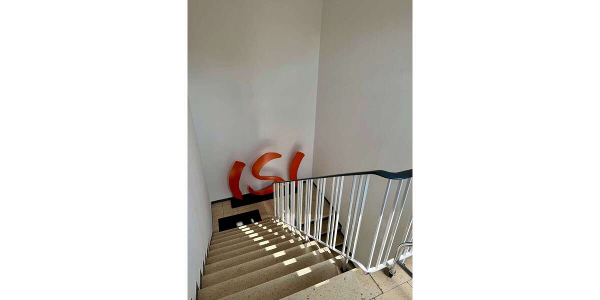 Büro in Duisburg 1.445 € 170 m² zimmer