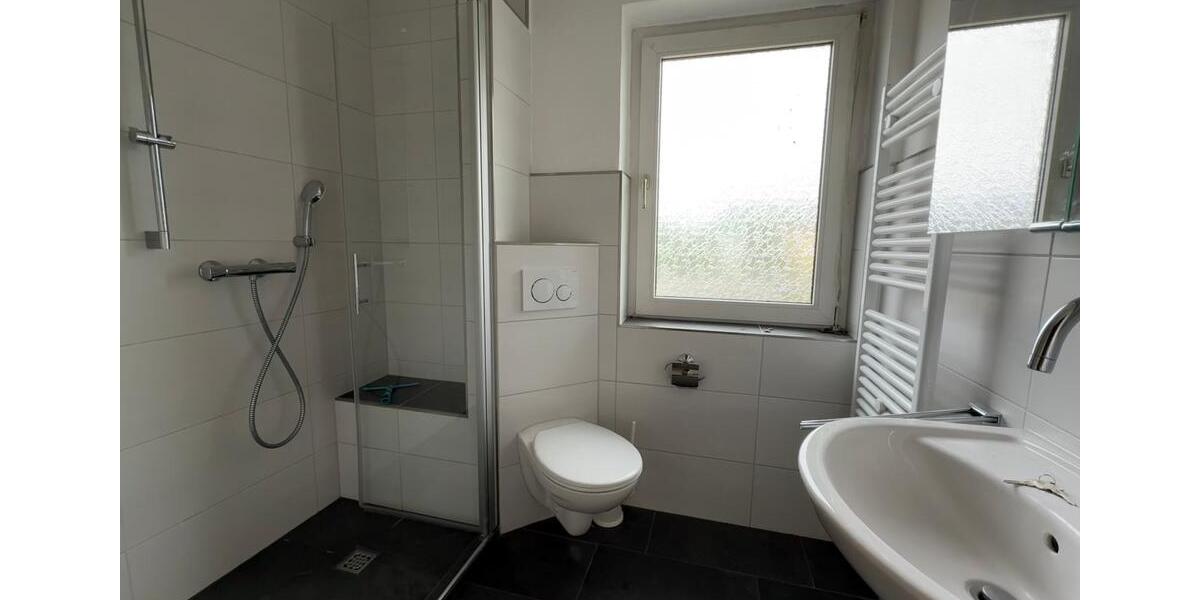 Reihenhaus Rheinberg - 5 Zimmer, 96 m&sup2;, 380.000&euro; | Angebot:27112645