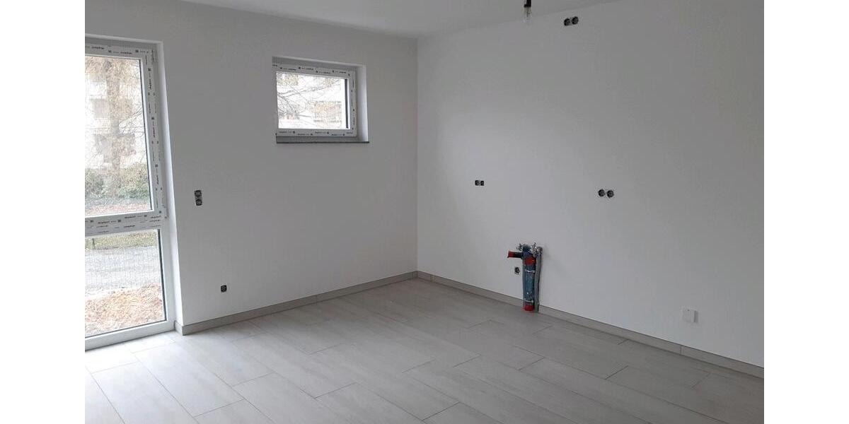 Etagenwohnung Bochum Eppendorf - 3 Zimmer, 100 m&sup2;, 1.750&euro; | Angebot:26323609
