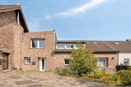 Haus Kaarst - 4 Zimmer, 92 m&sup2;, 309.000&euro; | Angebot:27071863