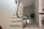 Dachgeschoßwohnung Heiligenhaus - 3 Zimmer, 106 m&sup2;, 900&euro; | Angebot:25867897
