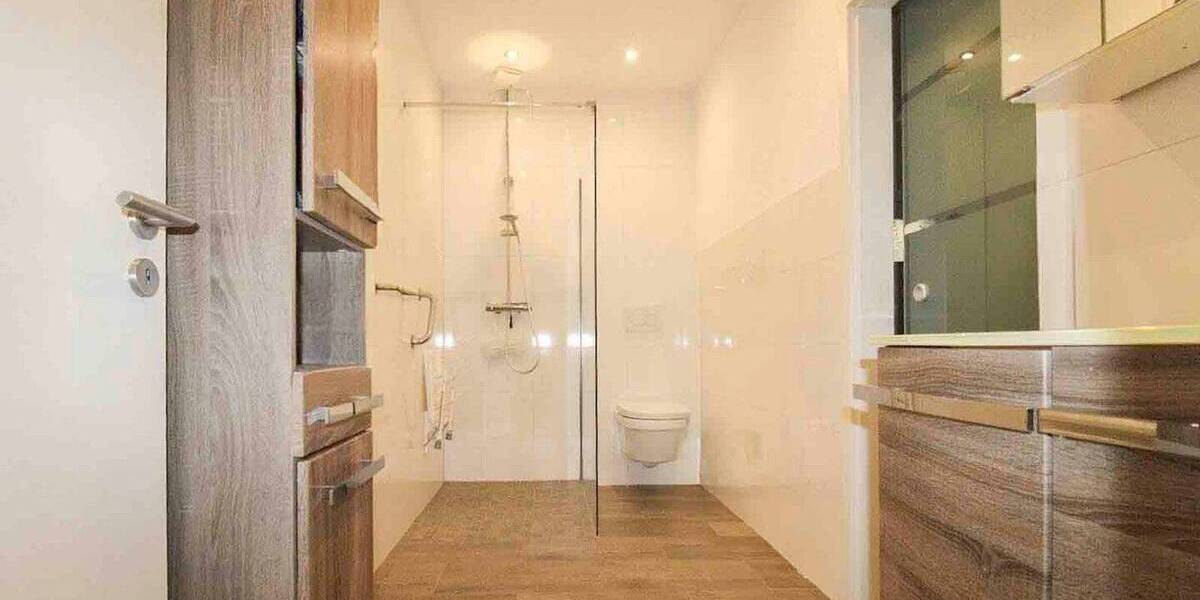 Einfamilienhaus Alpen Veen - 1 Zimmer, 334 m&sup2;, 750.000&euro; | Angebot:26229726