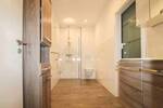 Einfamilienhaus Alpen Veen - 1 Zimmer, 334 m&sup2;, 750.000&euro; | Angebot:26229726