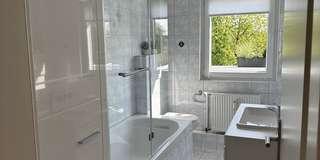 Etagenwohnung Bottrop Batenbrock - 3.5 Zimmer, 78 m&sup2;, 790&euro; | Angebot:26169942