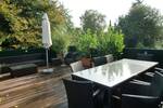 Etagenwohnung Meerbusch Büderich - 4 Zimmer, 148 m&sup2;, 1.880&euro; | Angebot:26852732