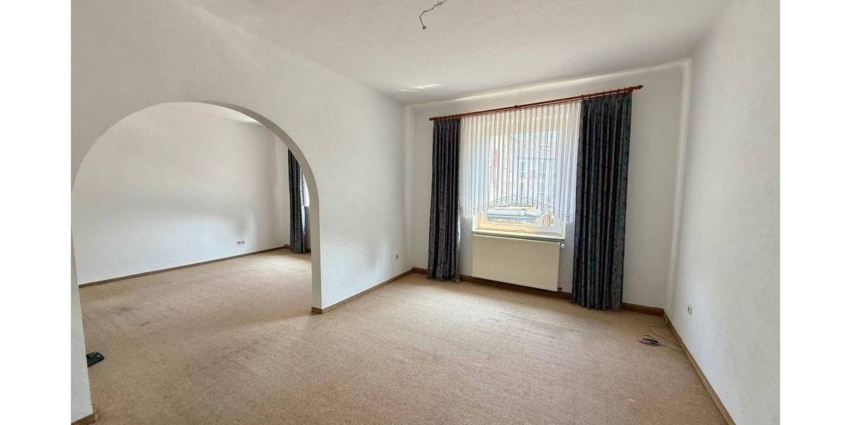 Mehrfamilienhaus, Wohnhaus Gladbeck / Gladbeck-Zweckel Zweckel - 1 Zimmer, 324 m&sup2;, 395.000&euro; | Angebot:23982946