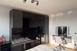 Etagenwohnung Kaarst Kaarst-West - 2 Zimmer, 66 m&sup2;, 215.000&euro; | Angebot:25721106