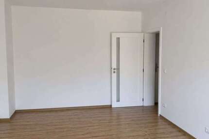 Wohnung Krefeld Benrad - 1 Zimmer, 33 m&sup2;, 79.000&euro; | Angebot:27389375