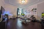 Etagenwohnung Duisburg Mittelmeiderich - 5 Zimmer, 132 m&sup2;, 199.900&euro; | Angebot:25777749