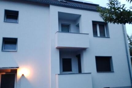 Wohnung Oberhausen Rothebusch - 3 Zimmer, 65 m&sup2;, 15.899.000&euro; | Angebot:27416017